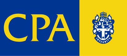 image-486134-CPA logo.png?1440915950544